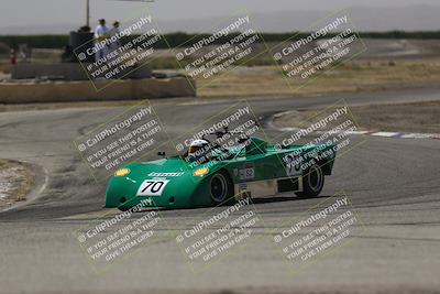 media/May-17-2025-VARA (Sat) [[ff3a2e4a11]]/Qualifying/Group 5/Off Ramp turn/